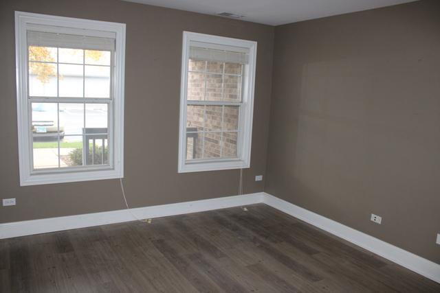 Building Photo - 11 Foxcroft Rd