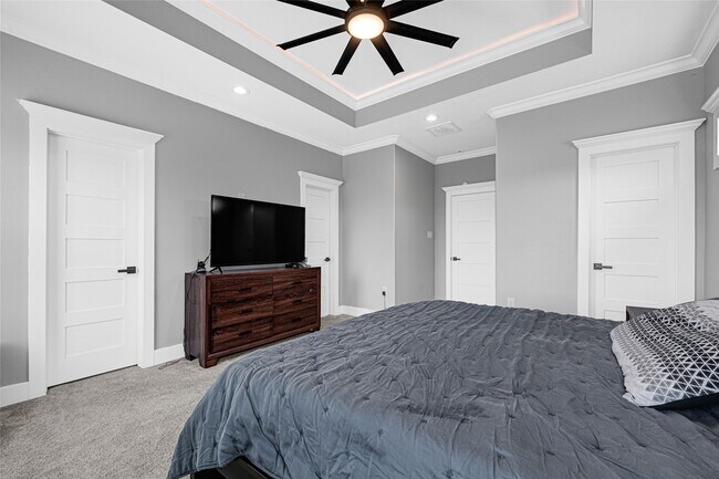 Building Photo - 3513 Omega St