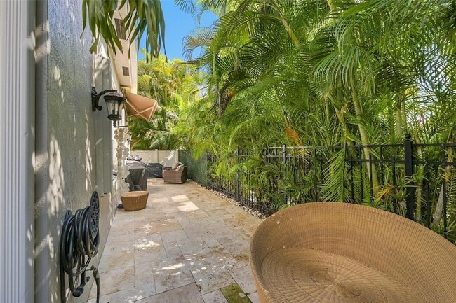 Building Photo - 4316 Star Ruby Blvd