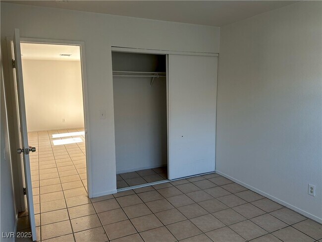 Building Photo - 1508 Cobb Ln