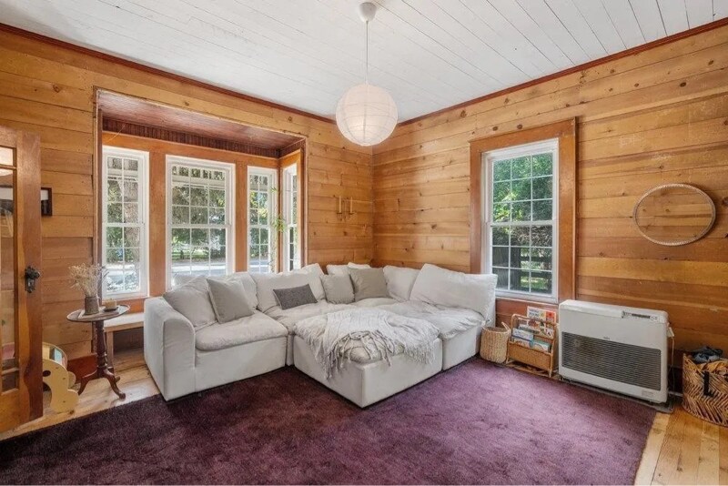 Building Photo - 540 S Lincoln St