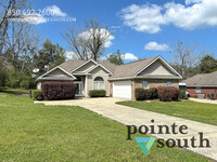 Building Photo - 9237 Greenleaf Dr