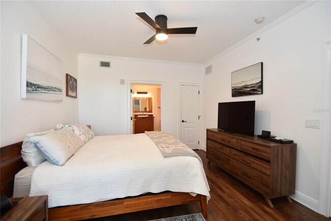 Building Photo - 146 Palm Coast Resort Blvd