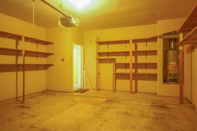 Building Photo - 6407 Richland Hills Dr