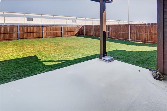 Building Photo - 15536 Halstead Ln