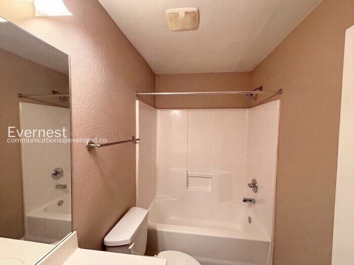 Building Photo - 80 Brown Estates Dr