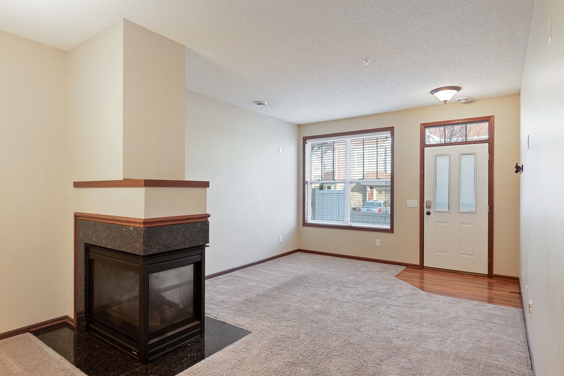 Building Photo - 9540 Washington Boulevard