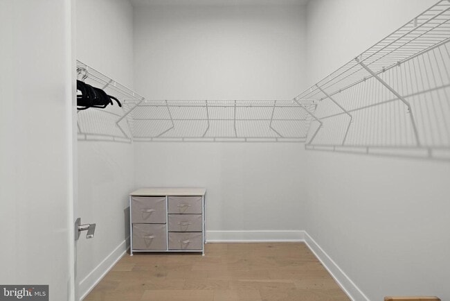 Building Photo - 43442 Croson Ln