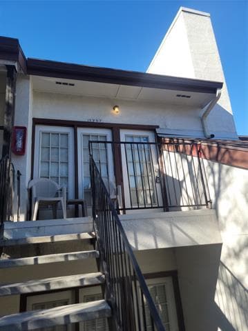 Building Photo - 13217 Emily Rd