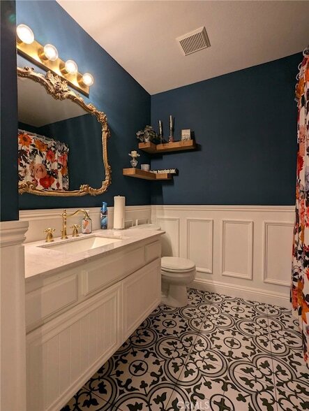 Building Photo - 26857 Claudette St