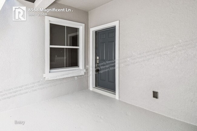 Building Photo - 8568 Magnificent Ln