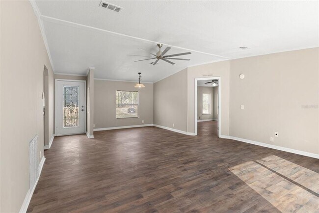 Building Photo - 6682 SW 156th Pl