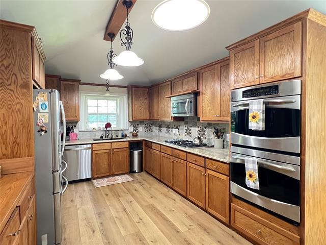 Building Photo - 2217 Argyle Cir