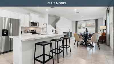 Building Photo - 8322 Asteroid St