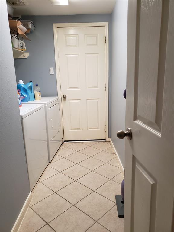 Building Photo - 5406 Everhart Manor Ln