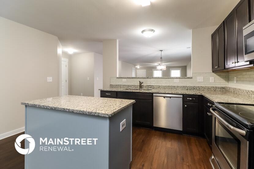 Building Photo - 260 Eagles Pkwy