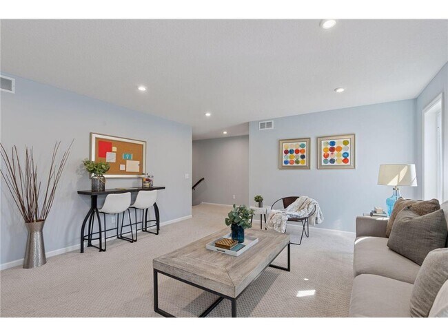 Building Photo - 20076 80th Ave