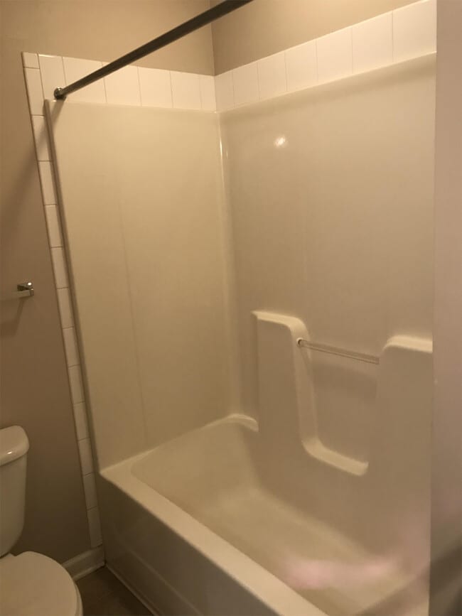 Building Photo - 25 Devonshire Dr