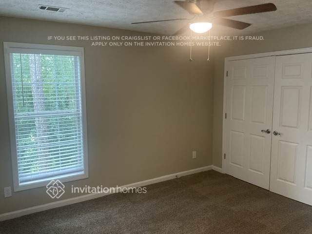 Building Photo - 1510 Arbour Glenn Dr NW