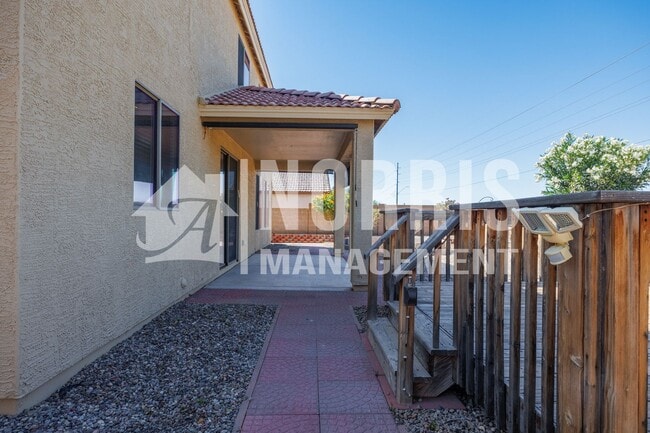 Building Photo - Beautiful Two Story Home Available Now!