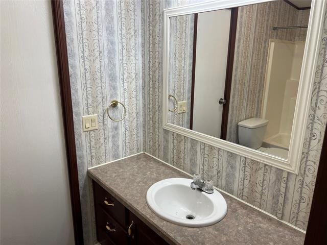 Building Photo - 2648 Co Rd 600