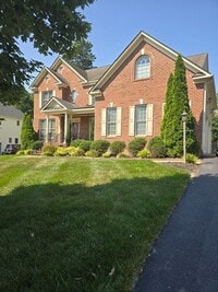 Building Photo - 2017 Grey Oaks Park Ln