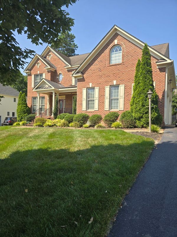 Primary Photo - 2017 Grey Oaks Park Ln