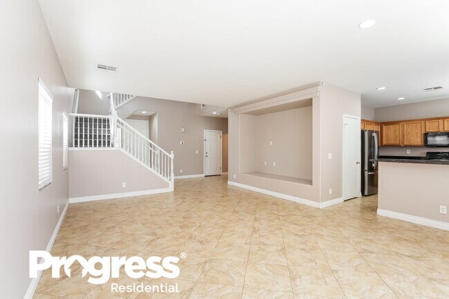 Building Photo - 4709 White Stork Dr