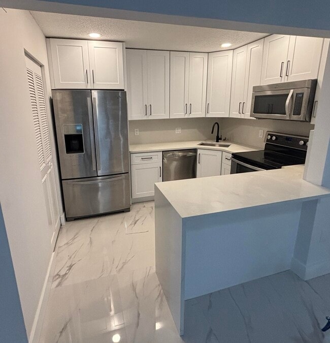 Building Photo - 4969 Sable Pine Cir