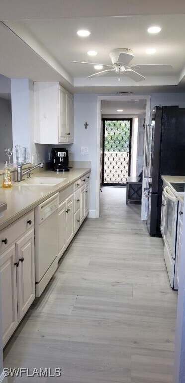 Building Photo - 15 Bluebill Ave