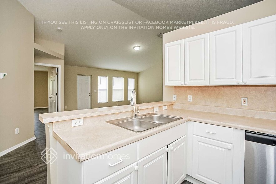 Building Photo - 4191 Banbury Cir