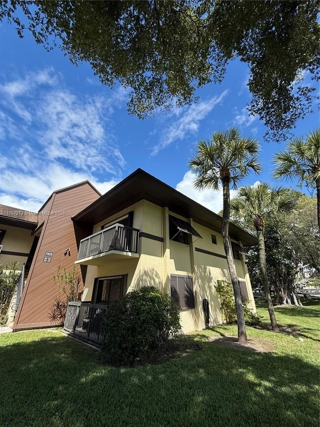 Building Photo - 7925 SW 86th St