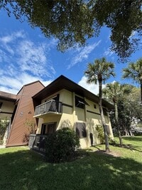 Building Photo - 7925 SW 86th St