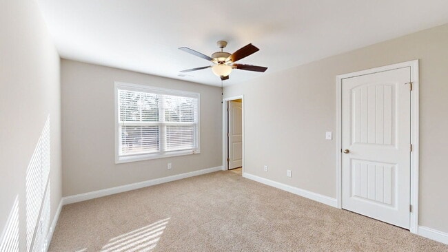 Building Photo - 2629 Virginia Mae Ln