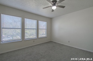Building Photo - 8166 Cheryl Meadow Dr