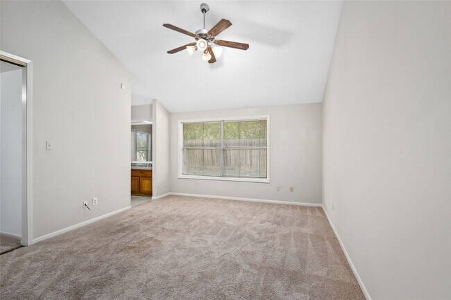 Building Photo - 2315 Woodstream Blvd