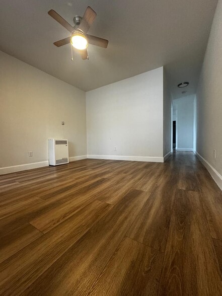 Building Photo - 8765 S San Pedro St