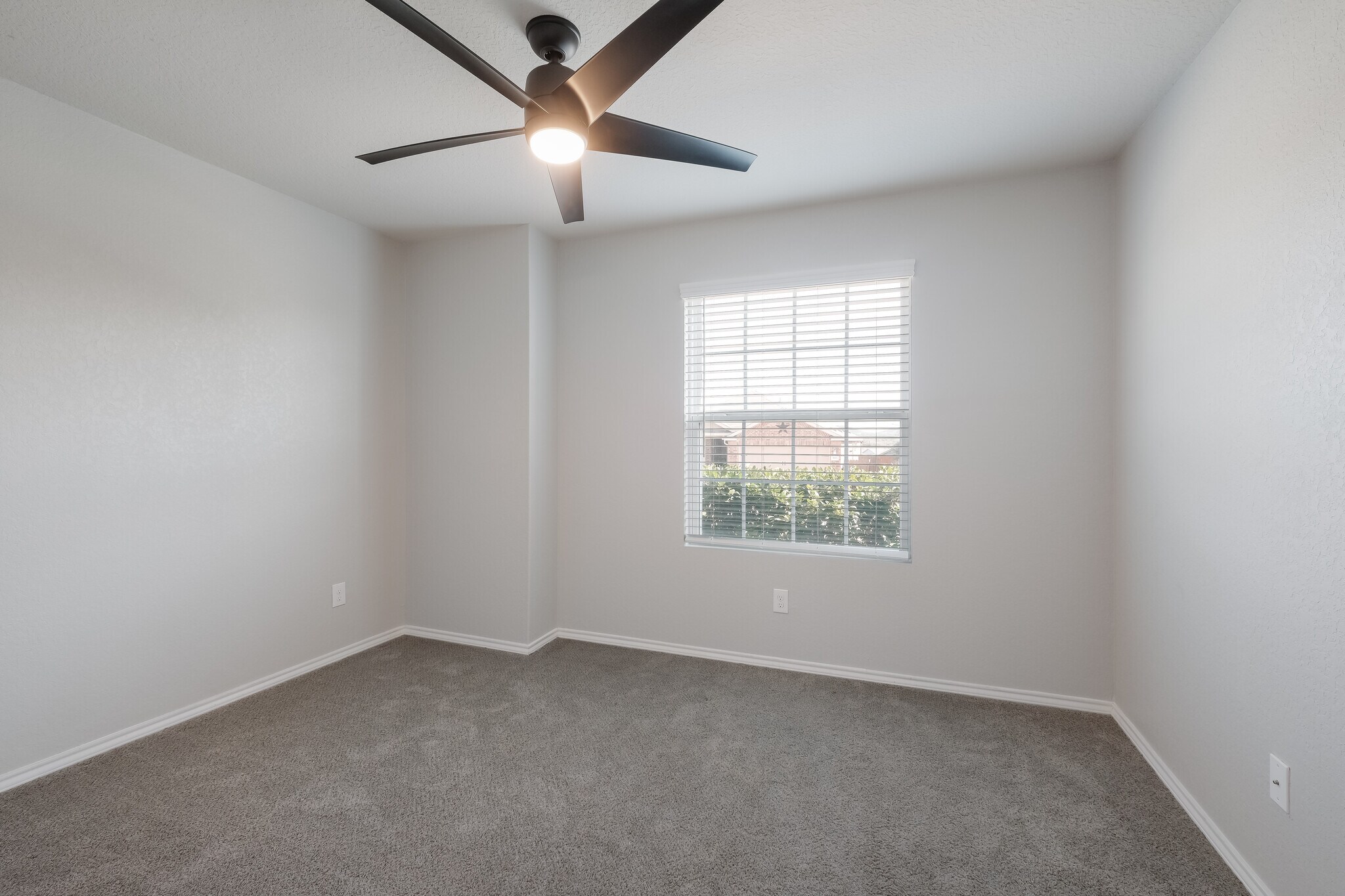 Building Photo - 31681 Nimbus Dr