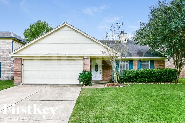 Building Photo - 21407 Highland Knolls Dr