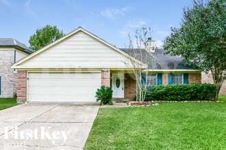 Building Photo - 21407 Highland Knolls Dr