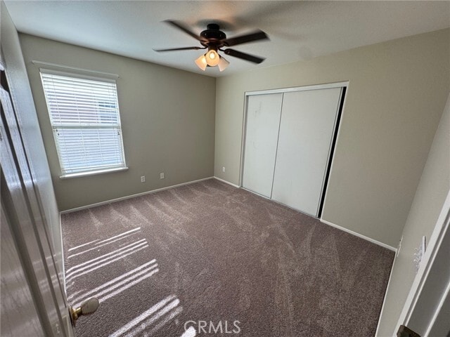 Building Photo - 37700 Quintana Dr