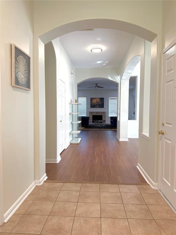 Building Photo - 8122 Dune Brook Dr