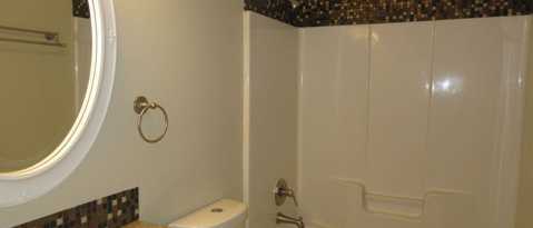 Building Photo - 6598 Starboard Dr