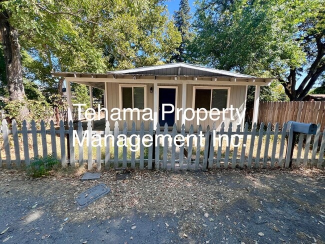 Primary Photo - 2 Bedroom 1 Bath