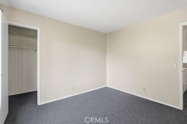 Building Photo - 780 Carriage Cir