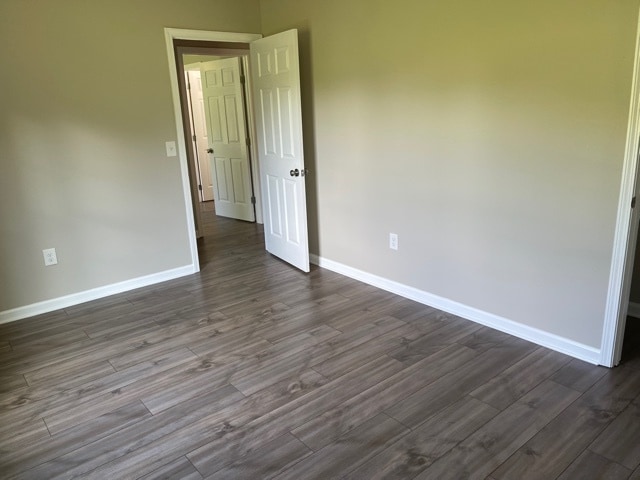 Building Photo - 372 Overlook Dr