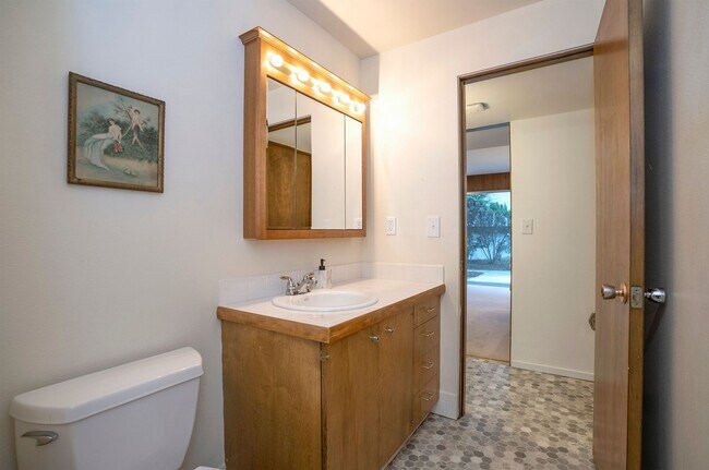 Building Photo - Mid-Century Modern with Puget Sound Views ...