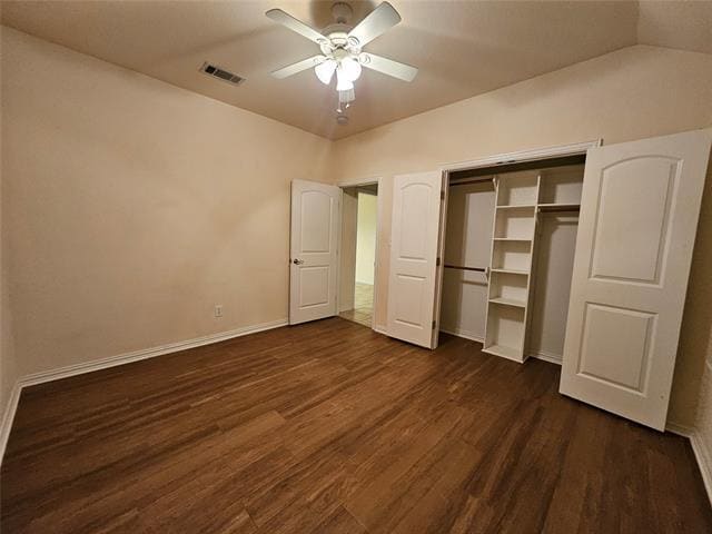 Building Photo - 421 Sheri Ln