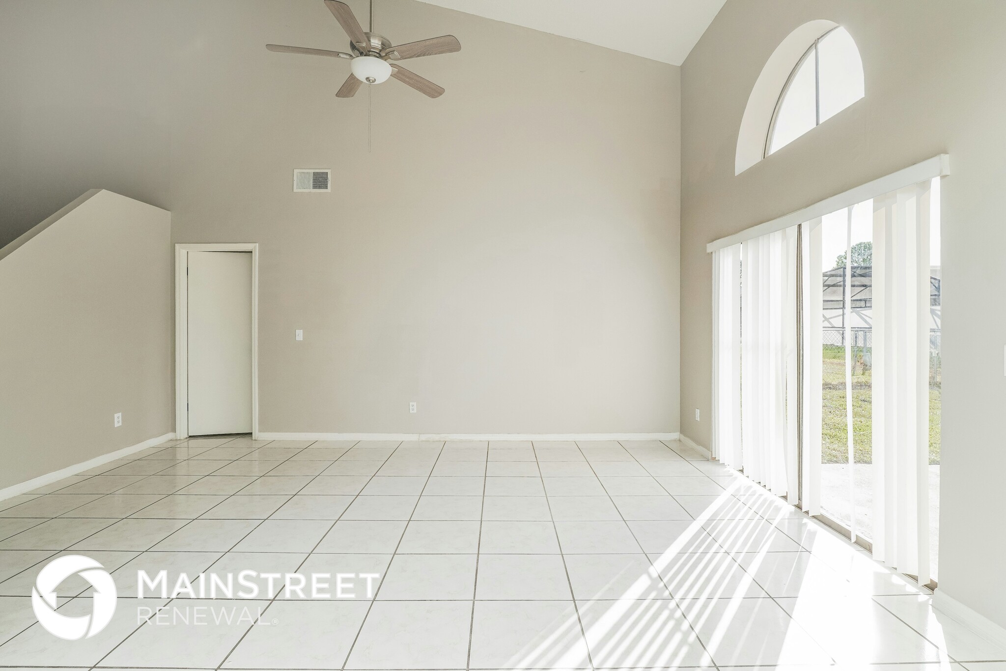 Building Photo - 155 Sandalwood Dr