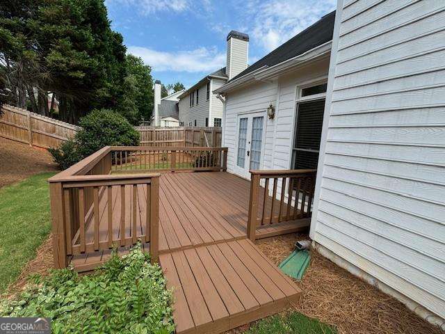 Building Photo - 377 Fairbrook Cir